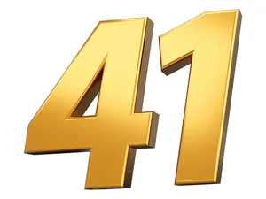 Штуцер М33х42х2.0ммм., ключ 41, для соединения РВД (25.1752) Аналог — ракурс 2