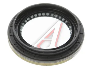 Сальник редуктора заднего моста Г-4111 Next 55х82х9/16 R (BDAT2) RS-Detal, шт, артикул 4111-2402052RS