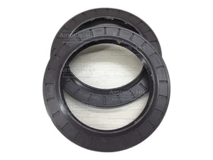 Сальник ступицы задней Г-3307,3309,33106,4111-Next 95х130х12/15 RS-Detal, (1 шт), артикул 4111-3104038RS