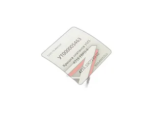 Крышка коромысел в сб. (ГБО) УМЗ-42167-70 (Евро-3) ГАЗель Бизнес ГАЗ Оригинал, артикул 4216-1007230-20