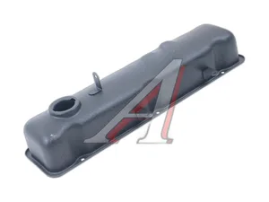 Крышка коромысел для двиг. УМЗ-4216 и его модифик. ГАЗ Оригинал, артикул 4216-1007230