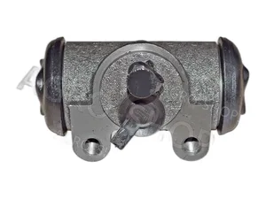 Цилиндр тормозной задний Г-3307,53,4301 RS-Detal, шт, артикул 4301-3502040RS