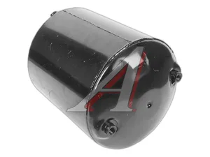 Баллон воздушный ГАЗ-3307, 3308, 3309, 3310 Валдай с АБС ГАЗ Оригинал ГАЗ г.Н.Новгород — ракурс 1