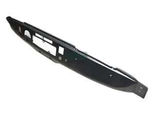 Панель приборов ГАЗ-3307, ГАЗ-3308 Садко, ГАЗ-33073, ГАЗ-2330, Тигр (голая) "Оригинал", артикул 4301-5325128