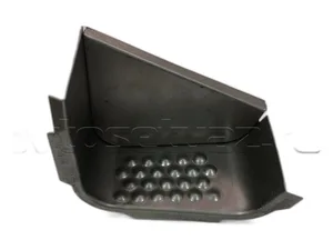 Подножка ГАЗ-3307, 3308, 3309, 4301 левая "Оригинал", артикул 4301-8405013
