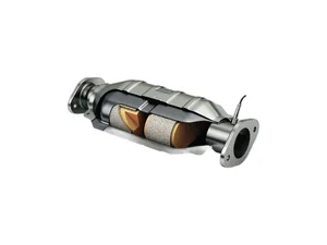 Датчик скорости КАМАЗ, МАЗ, УРАЛ, датчик импульсов спидометра, байонетный разъём по DIN 72585, L=63,2мм., к спидометрам 81.3802, 87.3802 ( аналог ПД 8 АвтоПрибор, г. Владимир — ракурс 1