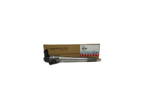 Форсунка топливная ГАЗель, Соболь дв.Cummins ISF 2.8, ижектор (0 445 110 376, 0 445 110 594, 5309291, 5258744, 5347134, 0445110807, 0445110808)