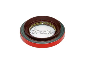 Сальник редуктора заднего моста Г-3302 Next 4,6т. 47,60х80,14х9,7/16,1 красный RS-Detal, шт, артикул 4479022RS