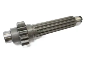 Фото 1