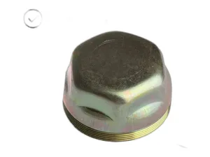Колпак ступицы УАЗ, артикул 452-3103065