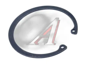 Кольцо стопорное подшипника ступицы ГАЗ 2217, 2752, 33027 перед., артикул 4531149-530