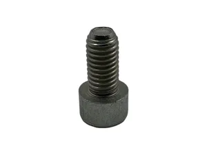 Винт М8х16 ГАЗ Оригинал, артикул 4599512-850