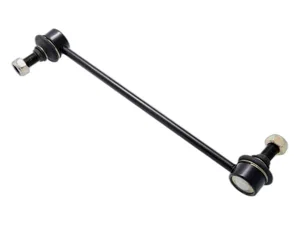 Стойка стабилизатора TOYOTA Highlander, Toyota Kluger V, Toyota Camry переднего, артикул 48820-28050