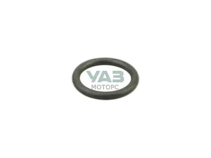 Кольцо уплот. трубки слива масла с турбины Газель дв.Cummins 2.8, артикул 4992560F
