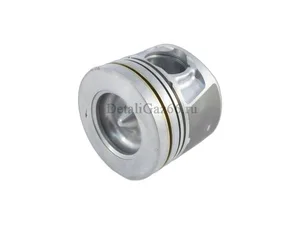 Поршень ISF-2.8 Е-3,4 О+, (4 шт), артикул 4995266F