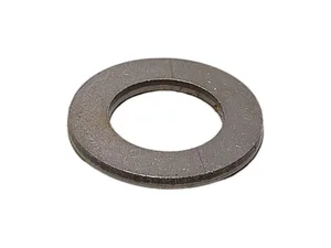 Шайба крышки клапанов ГАЗ, ЗиЛ, ПАЗ дв. ММЗ, артикул 50-1003106