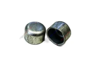 Заглушка коленвала ММЗ 240-245, 260, артикул 50-1005021-А