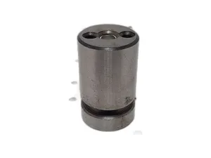 Палец ГРМ ГАЗ-3308,33081,3309,ПАЗ,МТЗ,МАЗ,ЗИЛ дв.Д-240-245 шестерни промежуточеой, артикул 50-1006250-В
