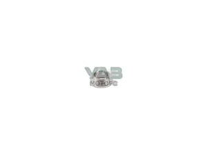Втулка разжимная рычага поворотного кулака ГАЗель 4*4
