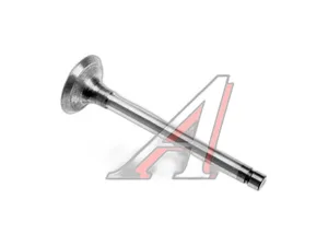 Клапан выпускной ЗМЗ 402, 511-5245, УМЗ 417, 421 D36 мм. (к-т 4 шт.) (ОРИГИНАЛ), артикул 511-1007015