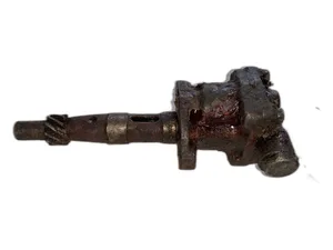 Вкладыши шатунные ГАЗ 51, 52, 1,50 к-т, артикул 5204-1000104Р7