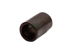 Втулка блока шестерен зад.хода ГАЗ-53 КПП с/о, артикул 52-1701084-10