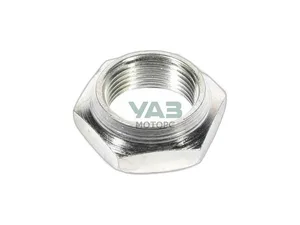 Гайка вторичного вала ГАЗ 52, 53 (М22х1,5) (упак. 10 шт.) (07894)