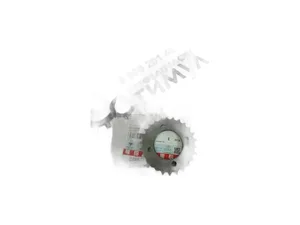 Звездочка коленвала малая ведущая ISF-2.8 С+, шт, артикул 5254871/5664695