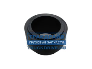 Втулка реактивной штанги ЛиАЗ-5256, артикул 5256-2919124-10