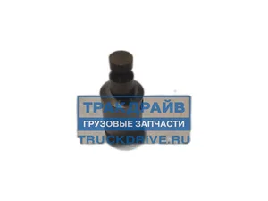 Накладка двери ЛИАЗ-5256 правая, артикул 5256-6107142