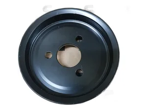 Шкив ГУР Г-3302 ISF-2.8 О+, шт