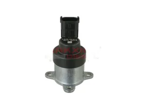 Регулятор N75/N80/N120 (ISF 3.8) давления топлива на ТНВД