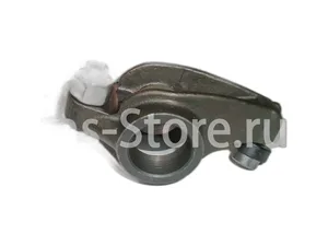 Коромысло клапана впускного ISF-3.8 Г-33106 О+, шт, артикул 5259951