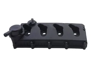 Крышка клапанная ГАЗель Бизнес, Next дв.Cummins ISF 2.8 в сборе, артикул .5262617F