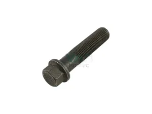 Болт шатуна Газель, Соболь, Газель NEXT дв. Cummins 2.8 "Оригинал"