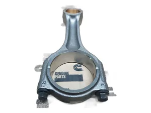 Шатун ISF-2.8 О+, (4 шт), артикул 5263946/5340588/5263945