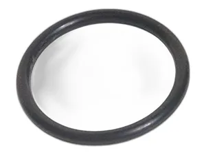 Кольцо уплотнительное корпуса термостата и перепускной трубы дв.Cummins 2.8 (уп10шт) Оригинал (О+) [10]