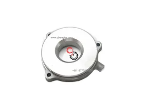 Муфта (адаптер) ТНВД ISF-2.8 О+, шт