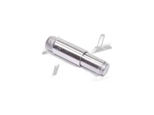 Натяжитель цепи ГАЗель Бизнес Cummins 2,8 (5267974-MX)