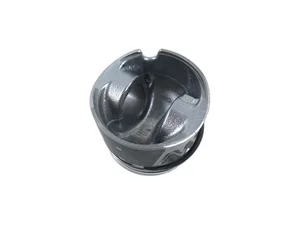 Поршень 94,0 Cummins ISF 2,8 с п/кольцами к-т на 1 цил. (стандарт), артикул .5269331F