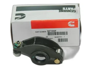 Коромысло ГАЗ-3302 дв.Cummins ISF 2.8 клапана впускного, артикул .5271540F