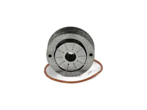 Насос ГУР ISF-2.8 Г-3302 Next Е-4 RS-Detal, шт, артикул 5286672RS