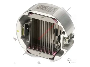 Подогреватель впускного воздуха 12V (свеча накала) ISF-3.8 Е-4 О+, шт, артикул 5289774/5254979/5264448