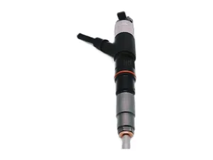 Форсунка N75/N80/N120 (ISF 3.8) топливная