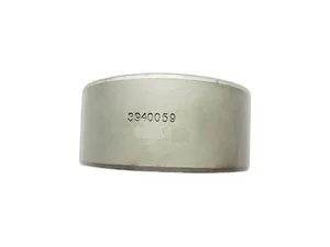 Втулка распредвала ISF-3.8,ISBe О+, шт, артикул 5298256/3940059