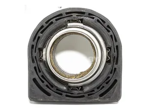 Опора карданного вала ГАЗ 53, 3307, ПАЗ, в сб. с подшипником (АМ-45-006, 53-2202080), артикул 53А-2202080 (АМ)