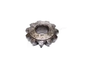 Сателлит дифференциала ГАЗ-53, 3307 "Оригинал", артикул 53А-2403055