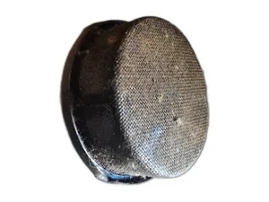 Маслоприемник ГАЗ-53, 3307, артикул 53-1010010-03