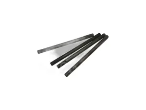 Шпилька головки блока ГАЗ-53, 3307, 66, ПАЗ короткая (М12х1,25х170) ЗМЗ г.Заволжье — ракурс 1