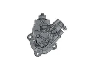 Насос топливный ТНВД ISF-3.8 Е-5 О+, шт FOTON — ракурс 1